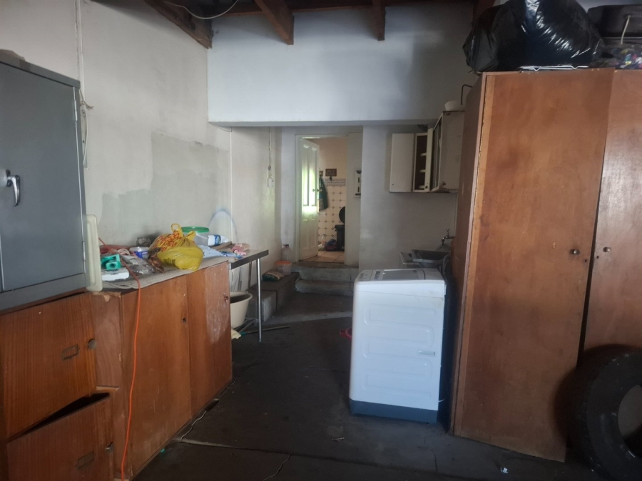 5 Bedroom Property for Sale in Kroonstad Central Free State